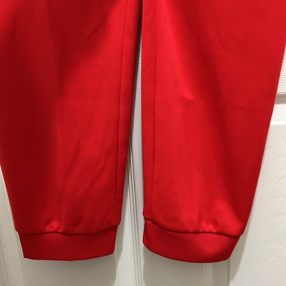 Nike Sportswear NSW N98 Tribute Tracksuit Jacket Joggers Sweatsuit Warmup Suit - Picture 11 of 14